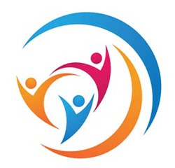 Логотип ГКУСО РО Новочеркасский центр помощи детям № 8